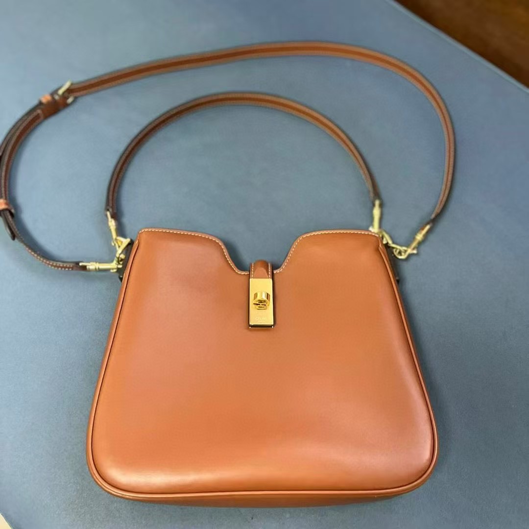 Chanel Mini Shoulder Bag Chanel Mini Shoulder Bag