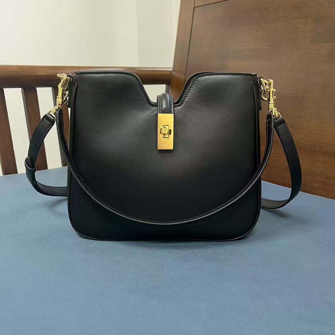 Chanel Mini Shoulder Bag