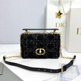 Chanel Mary Janes