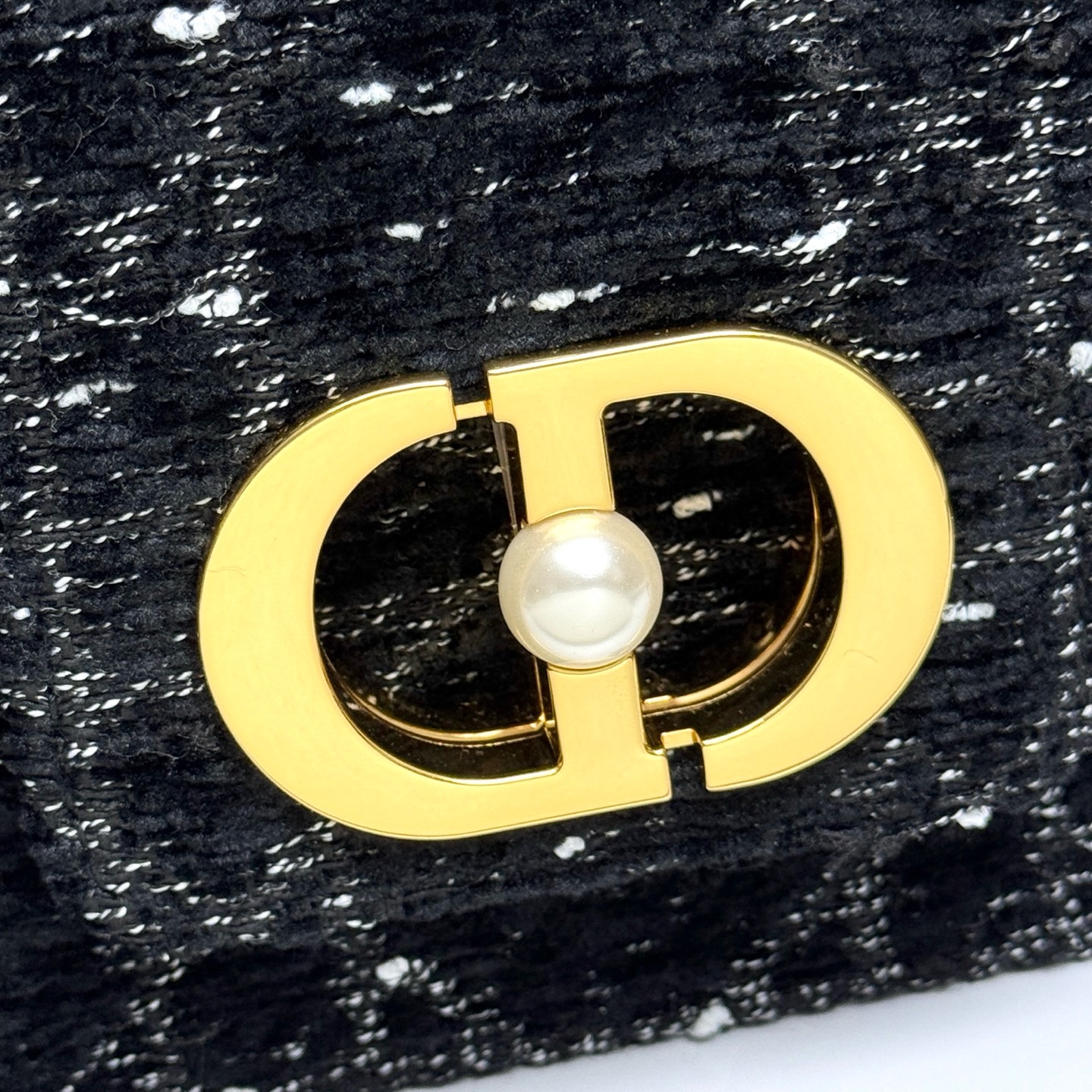 Chanel Mary Janes Chanel Mary Janes