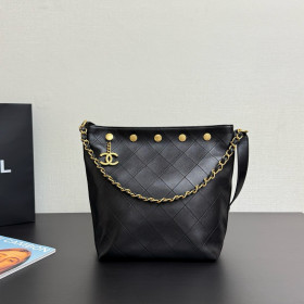 LV All In BB