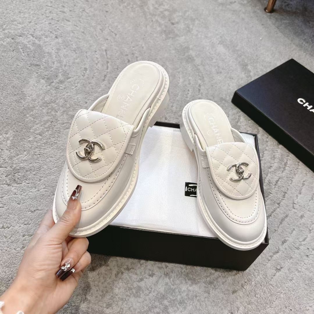 LV All In BB