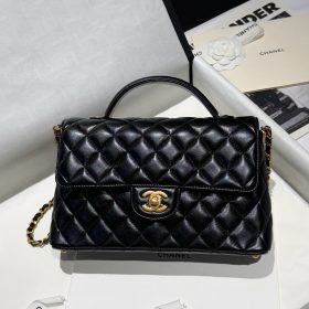 LV All In BB