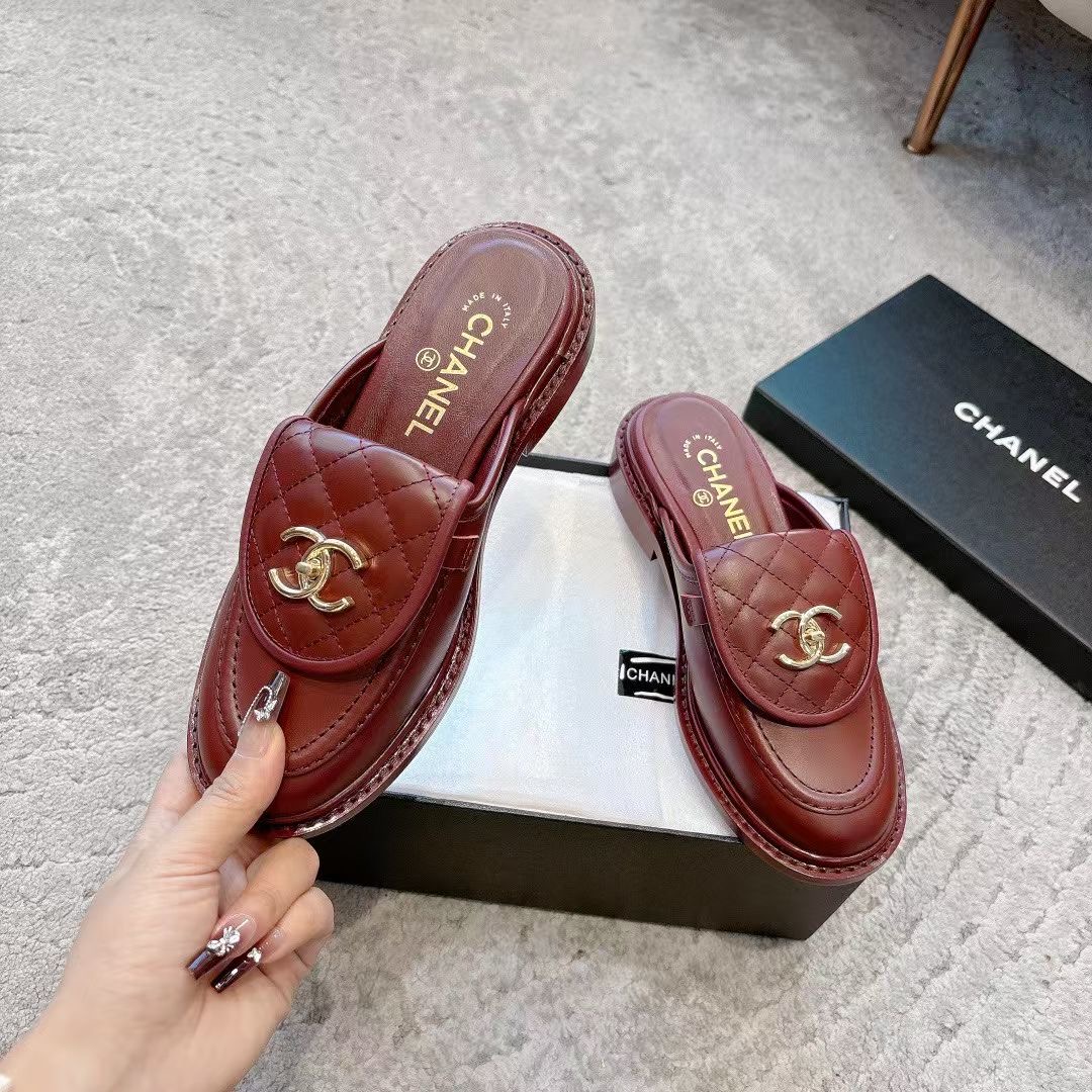 LV All In BB
