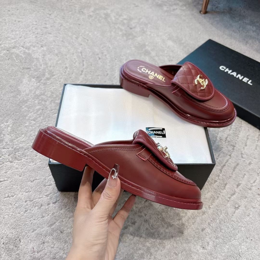 LV All In BB LV All In BB