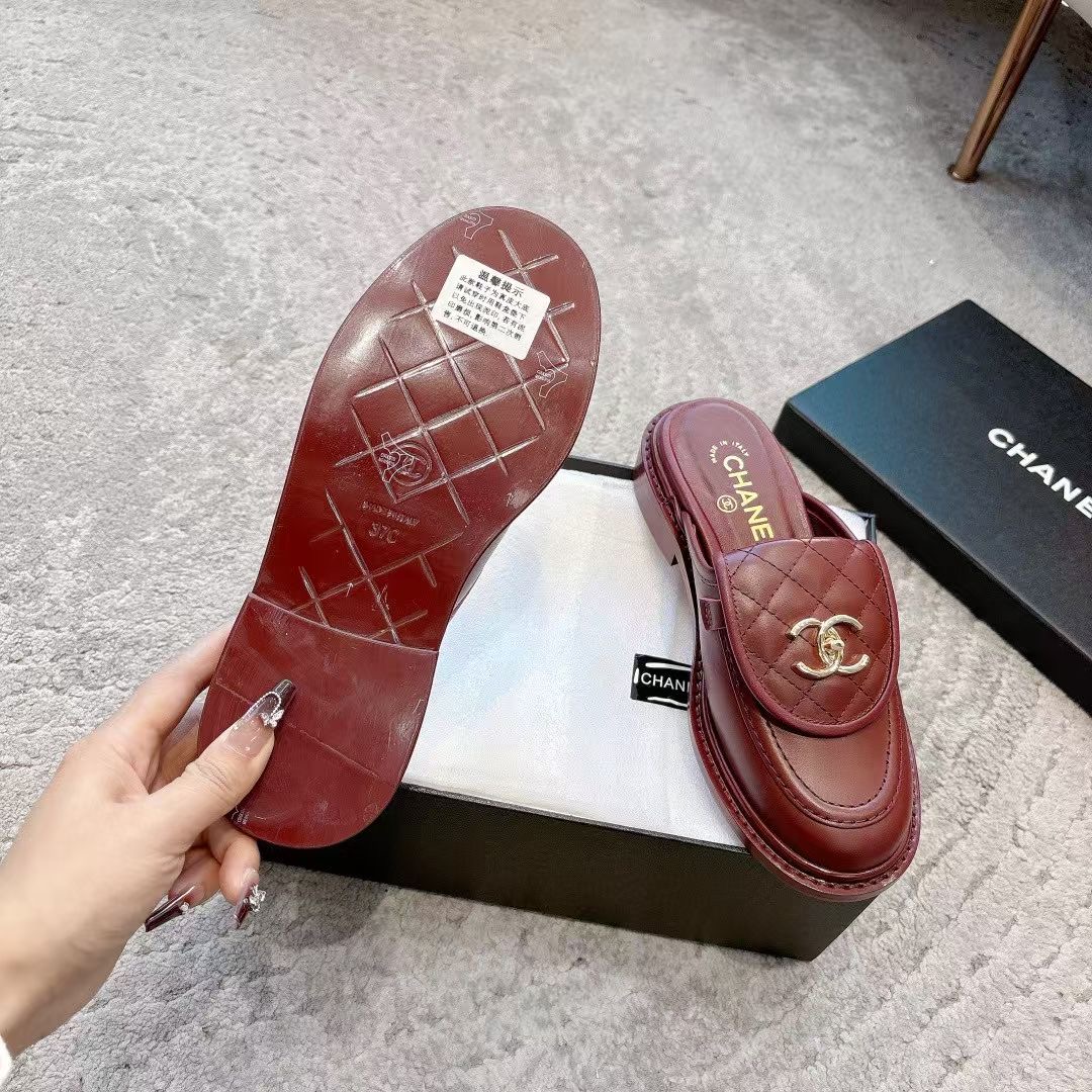LV All In BB LV All In BB