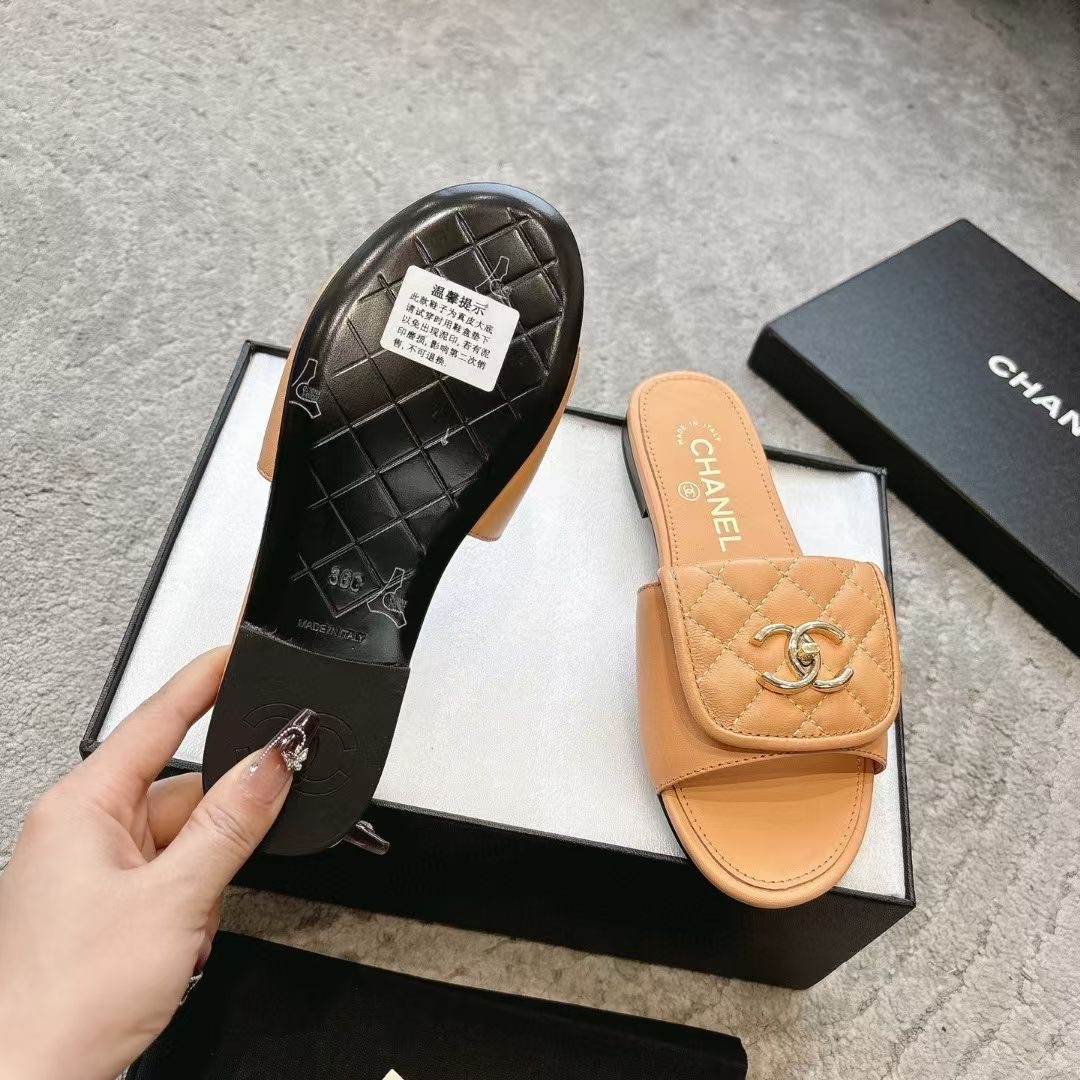 LV All In BB LV All In BB