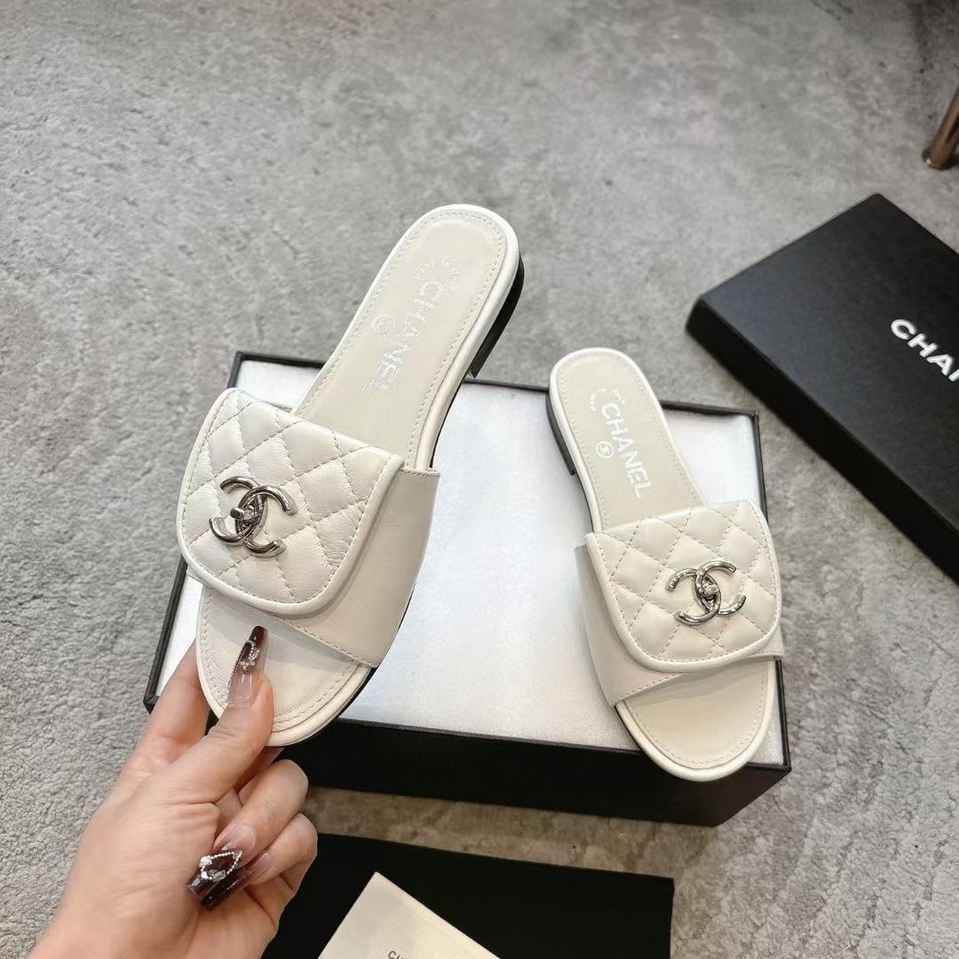LV All In BB