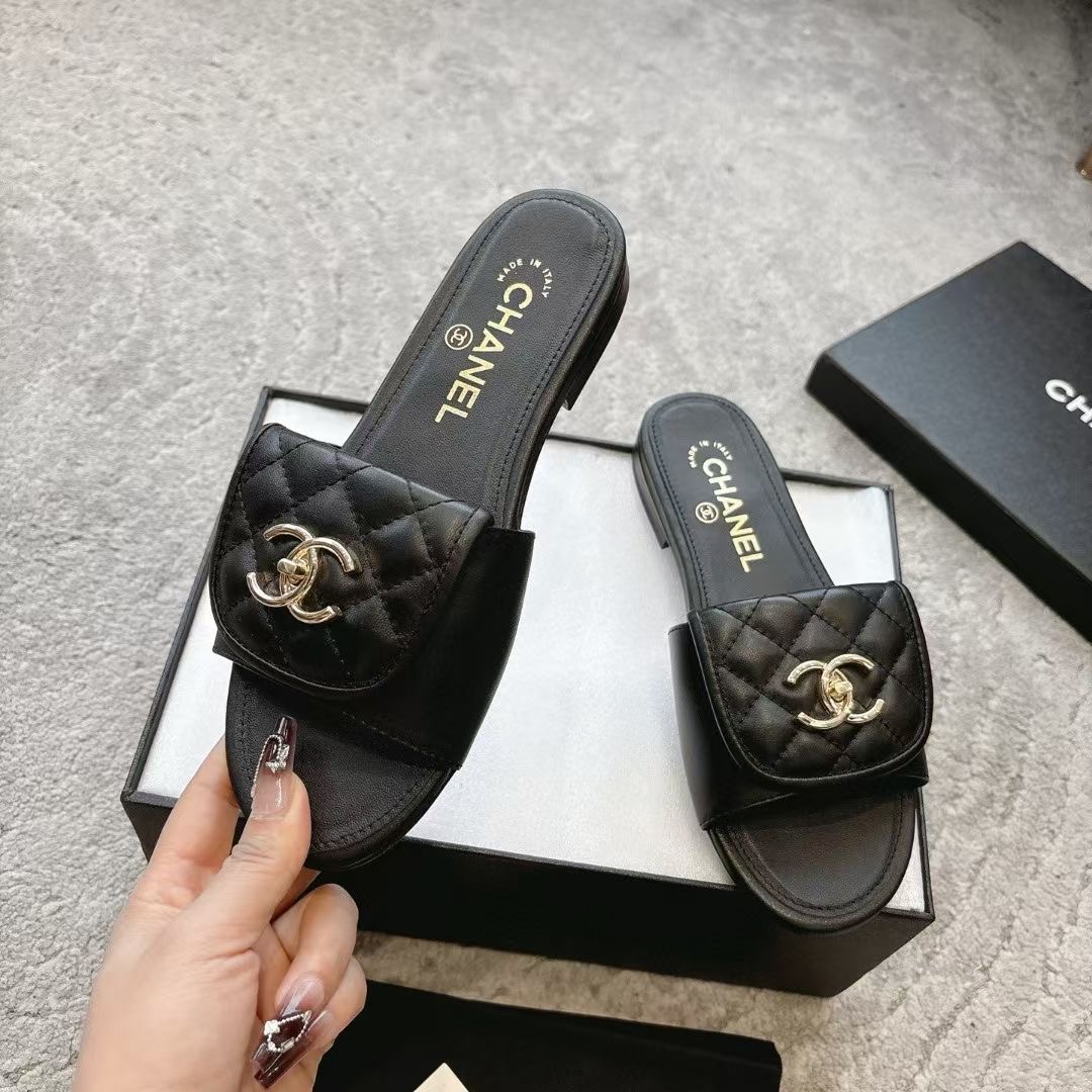 LV All In BB
