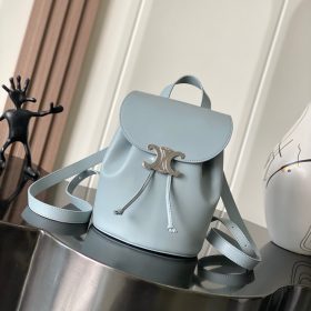 Celine Bonnie Backpack Celine Bonnie Backpack