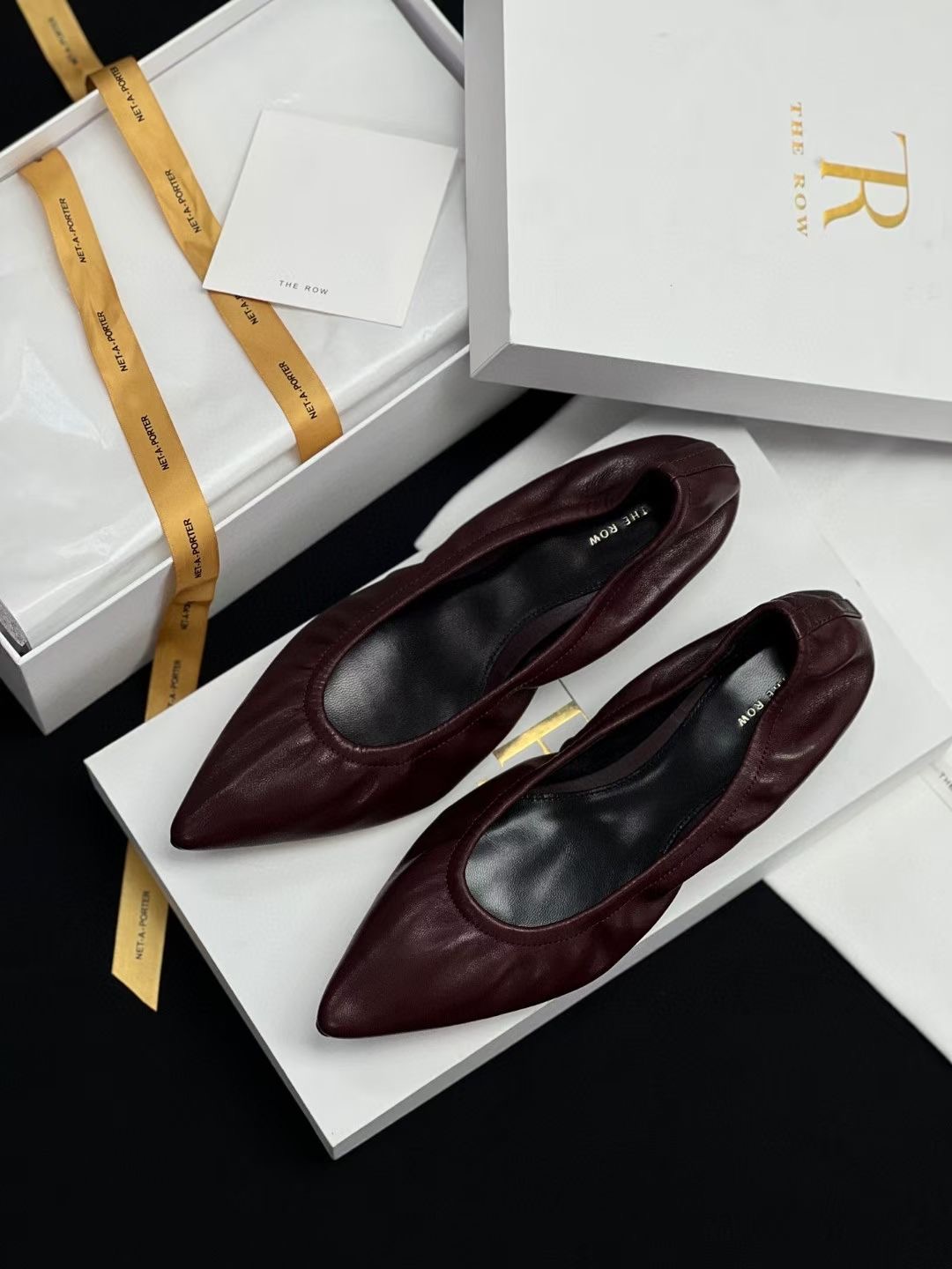 Hermès Kelly 20 Désordre Gold Epsom PHW