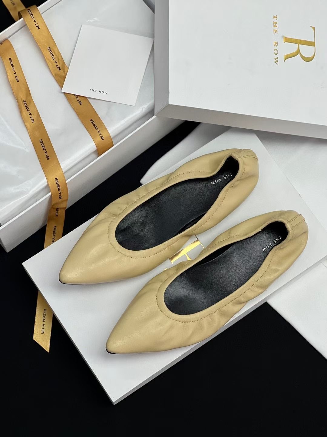 Hermès Kelly 20 Désordre Gold Epsom PHW