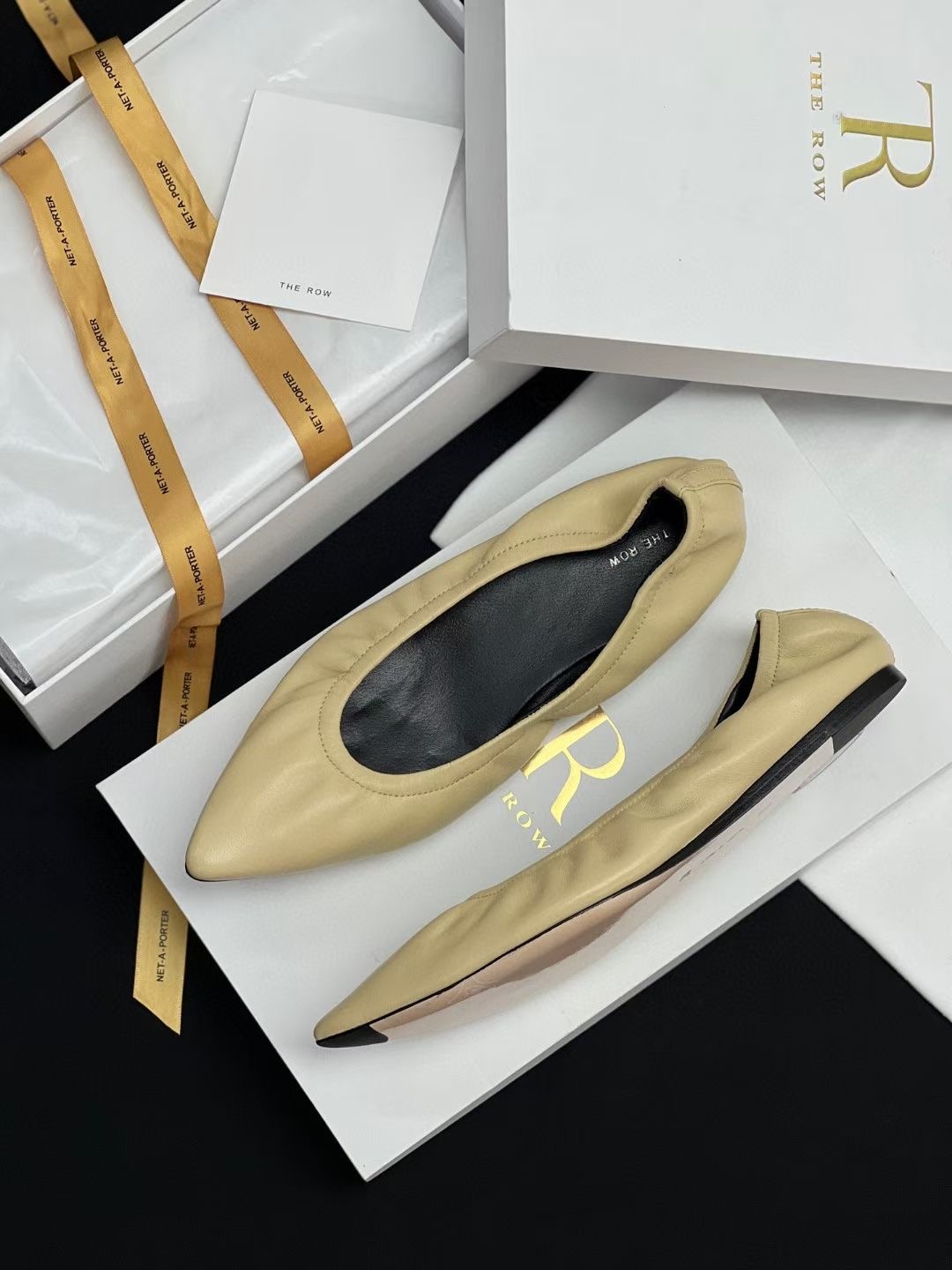 Hermès Kelly 20 Désordre Gold Epsom PHW Hermès Kelly 20 Désordre Gold Epsom PHW
