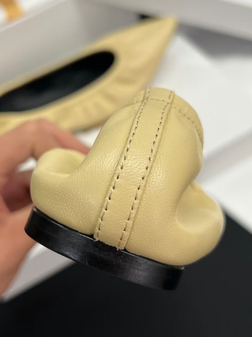 Hermès Kelly 20 Désordre Gold Epsom PHW Hermès Kelly 20 Désordre Gold Epsom PHW