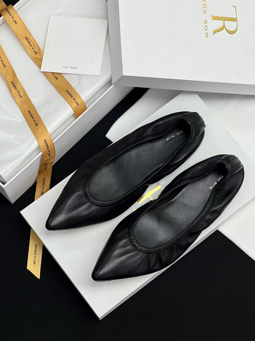 Hermès Kelly 20 Désordre Gold Epsom PHW
