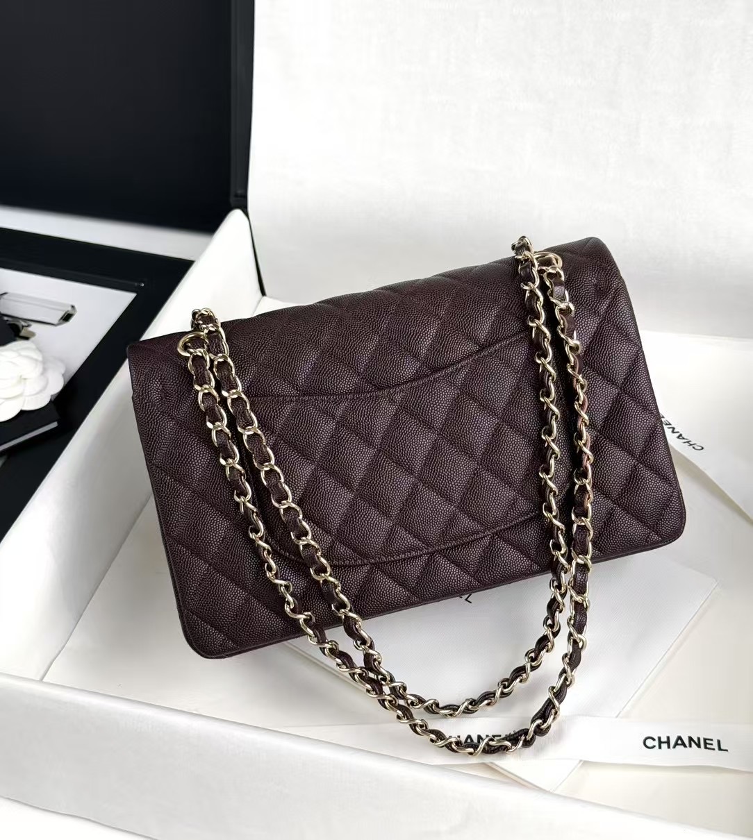 Prada Medium Leather Handbag Prada Medium Leather Handbag