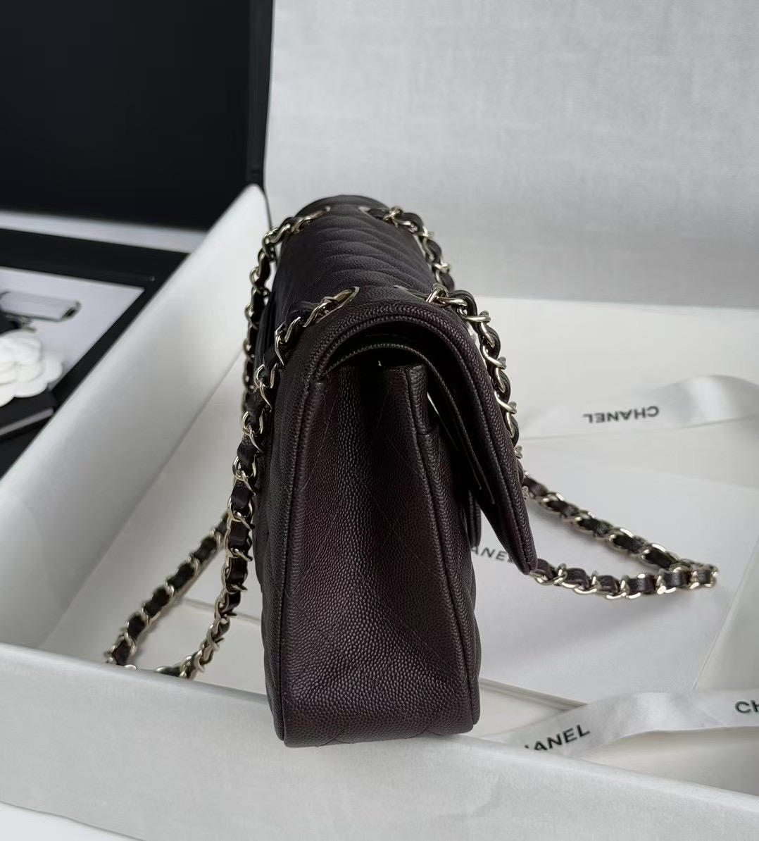 Prada Medium Leather Handbag Prada Medium Leather Handbag