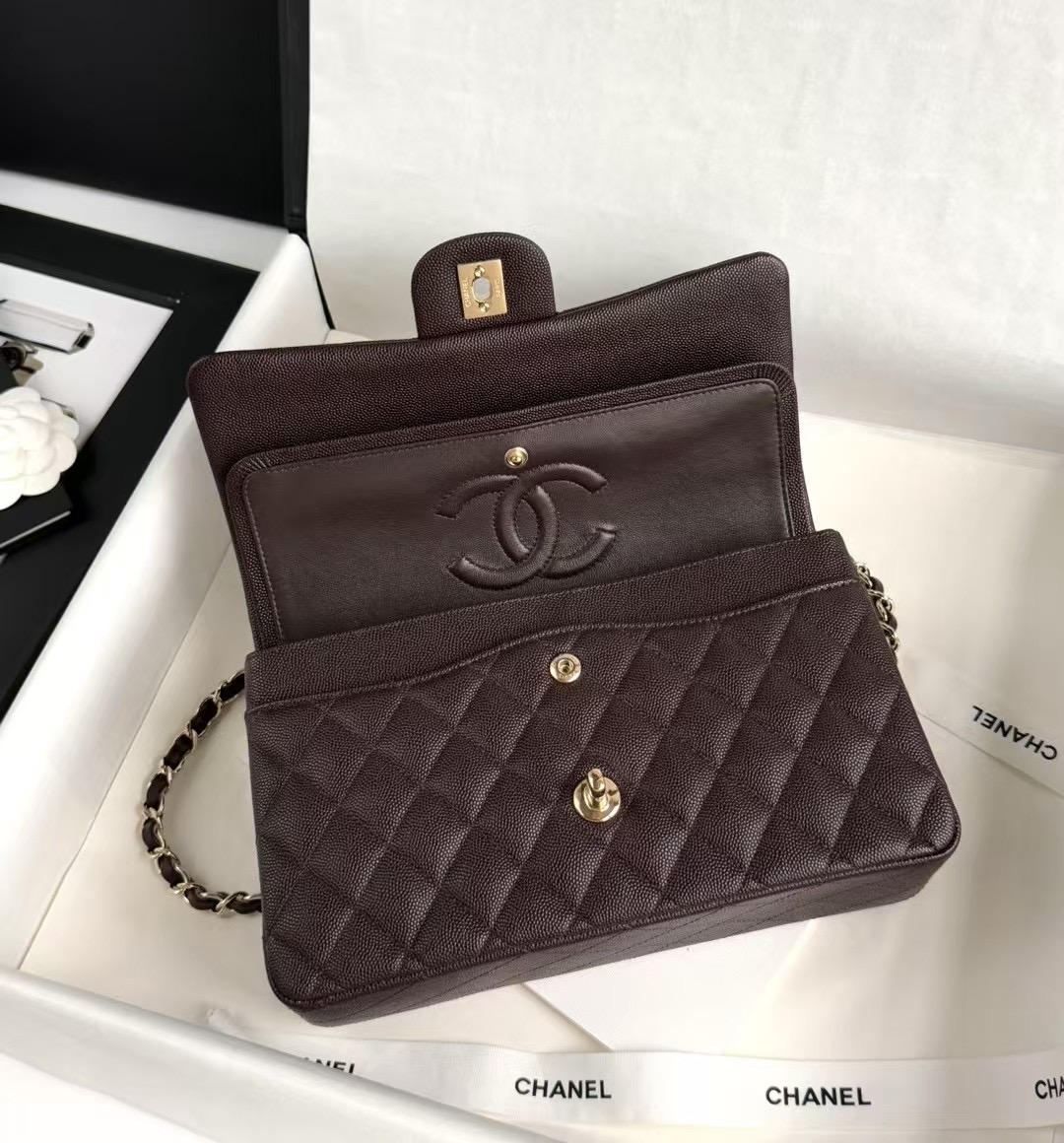 Prada Medium Leather Handbag Prada Medium Leather Handbag