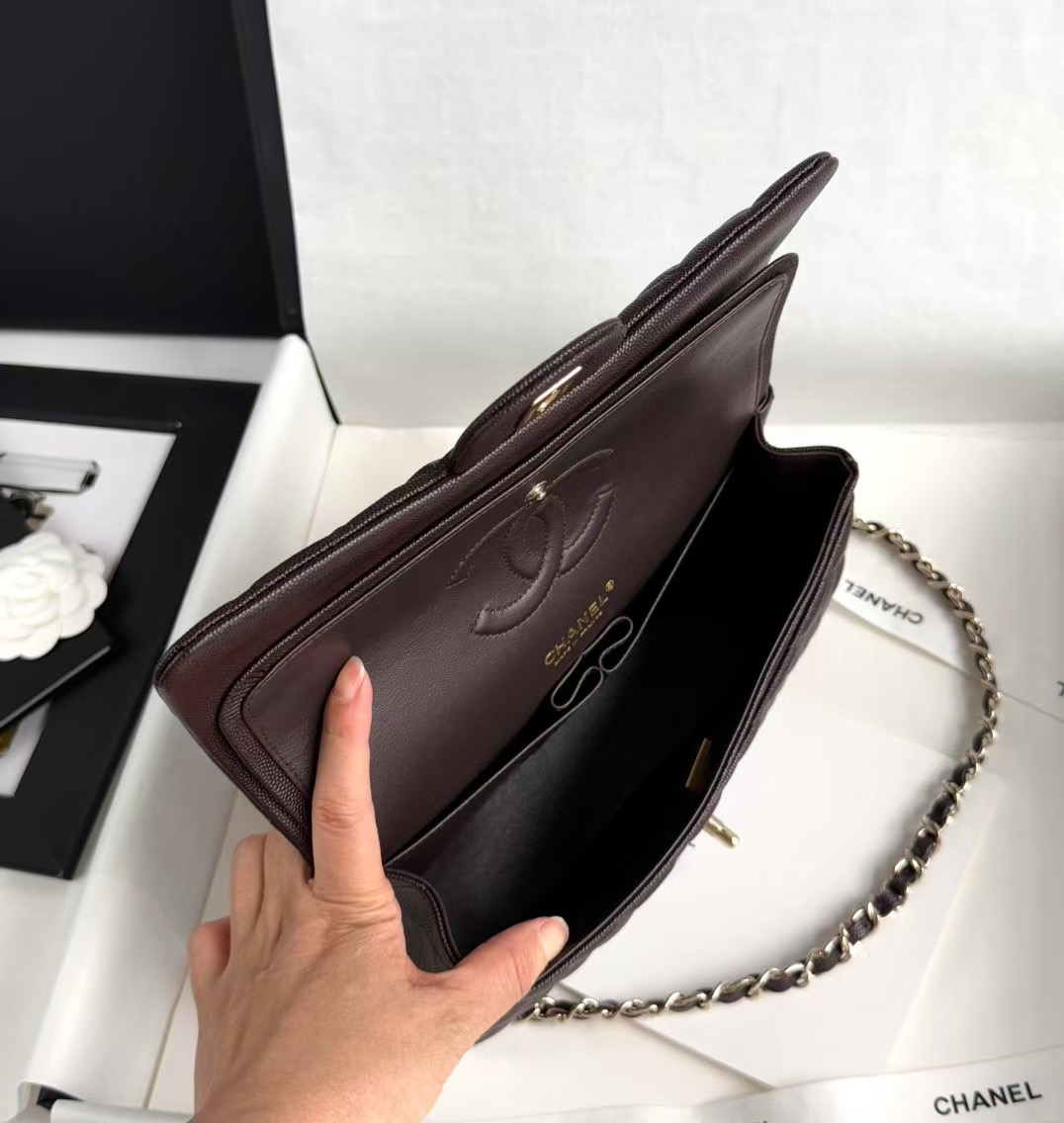 Prada Medium Leather Handbag Prada Medium Leather Handbag