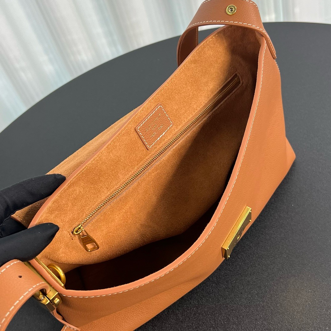 Hermes Julliette 45 Sandal Hermes Julliette 45 Sandal