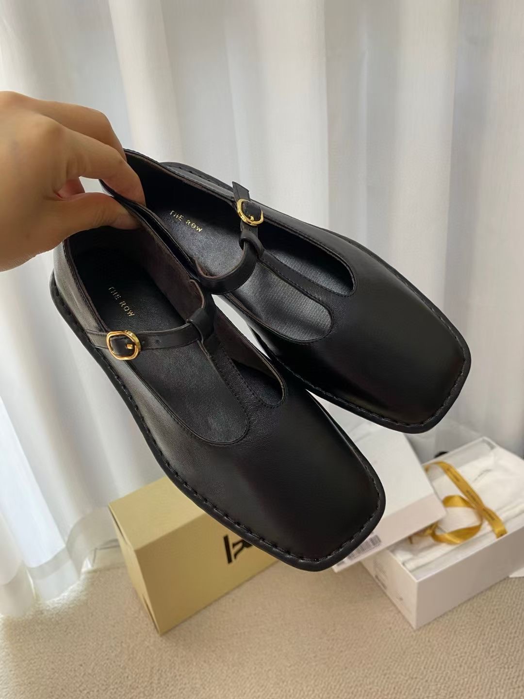 Chanel 22 Mini Handbag