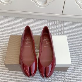 Chanel 25 Medium Handbag