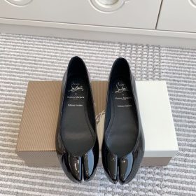 Chanel 25 Medium Handbag