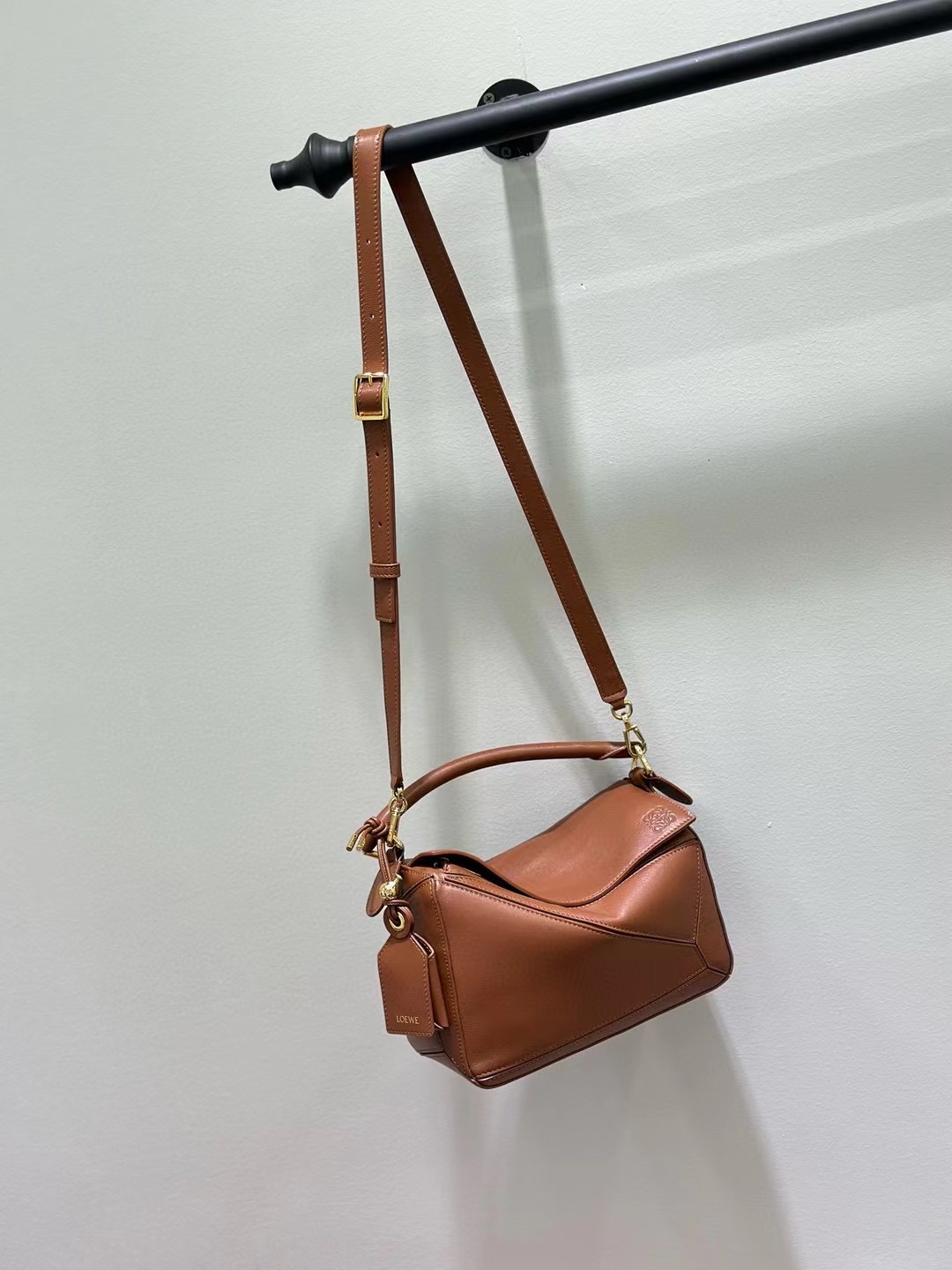 Chanel 25 Small Handbag Chanel 25 Small Handbag