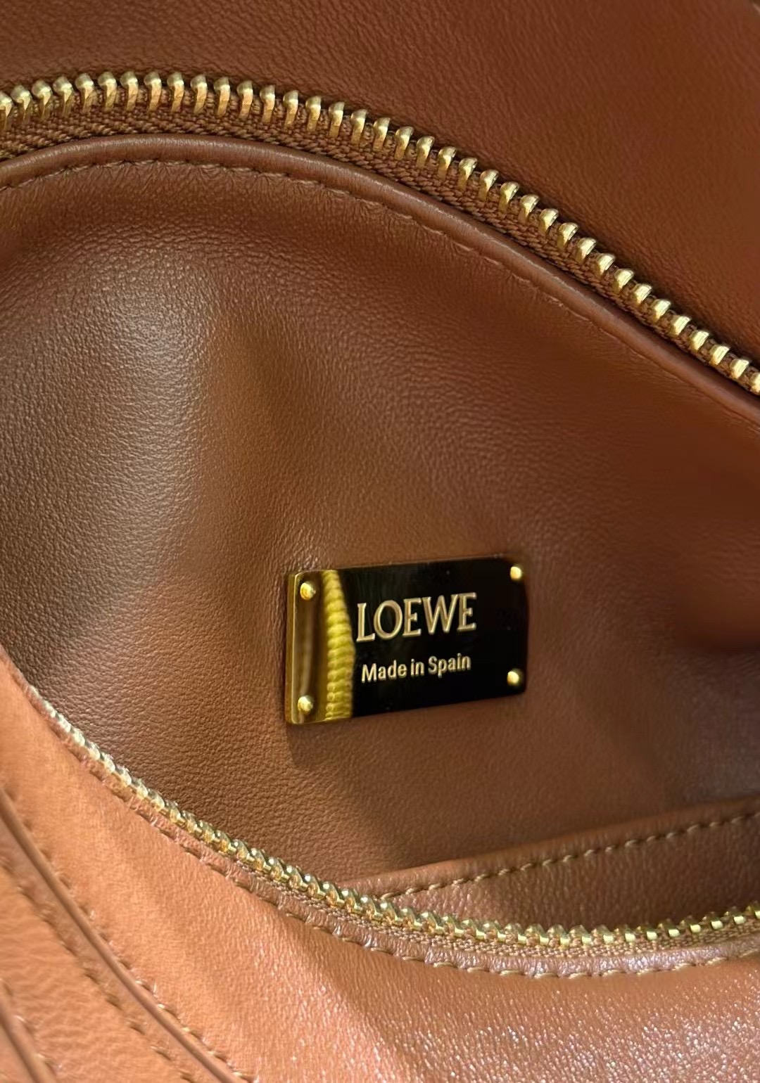 Chanel 25 Small Handbag Chanel 25 Small Handbag