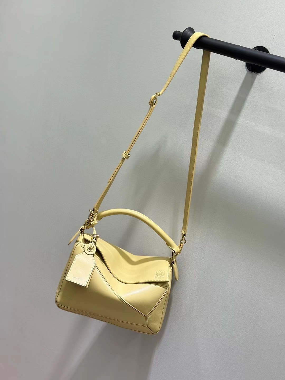 Chanel 25 Small Handbag Chanel 25 Small Handbag