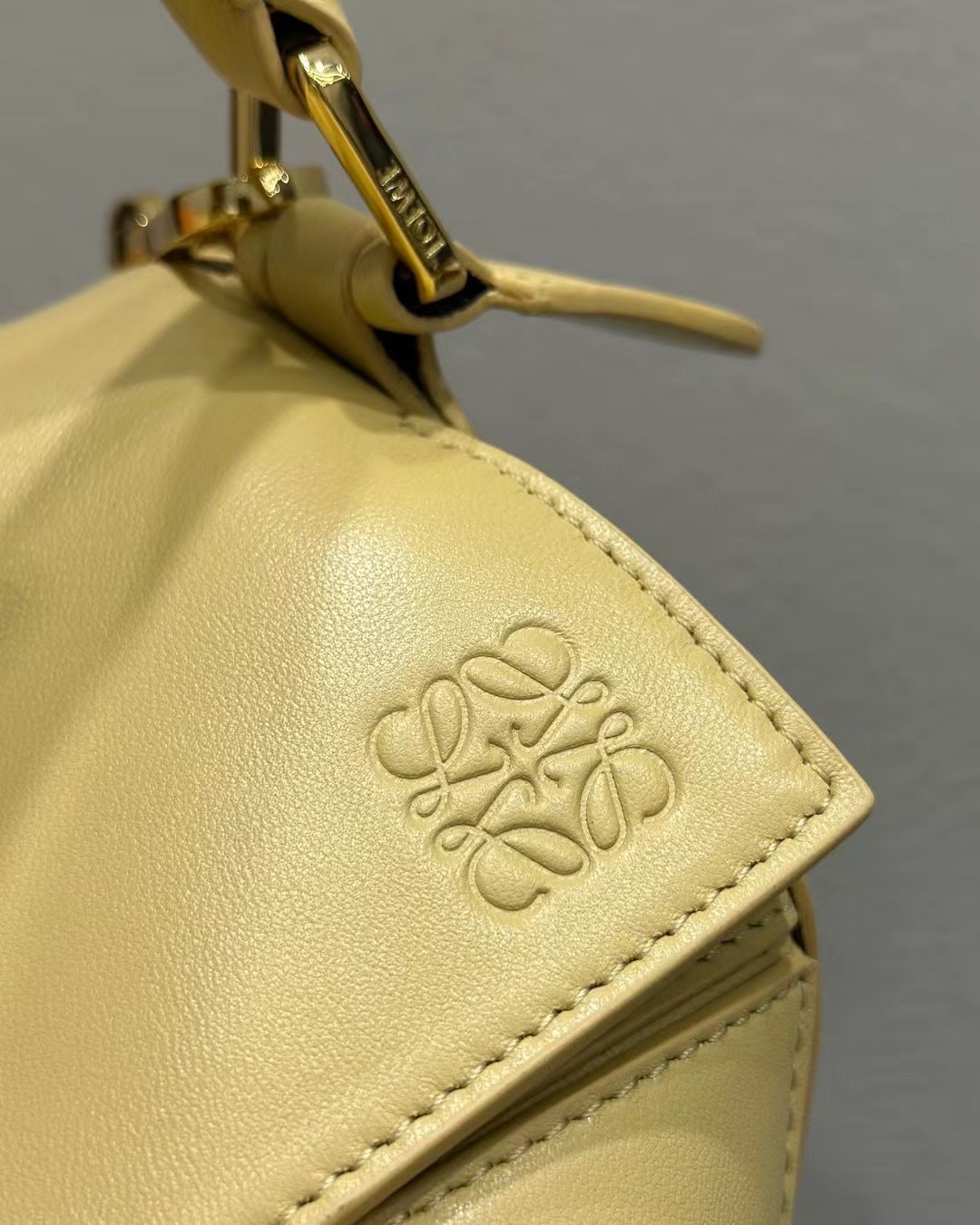 Chanel 25 Small Handbag Chanel 25 Small Handbag