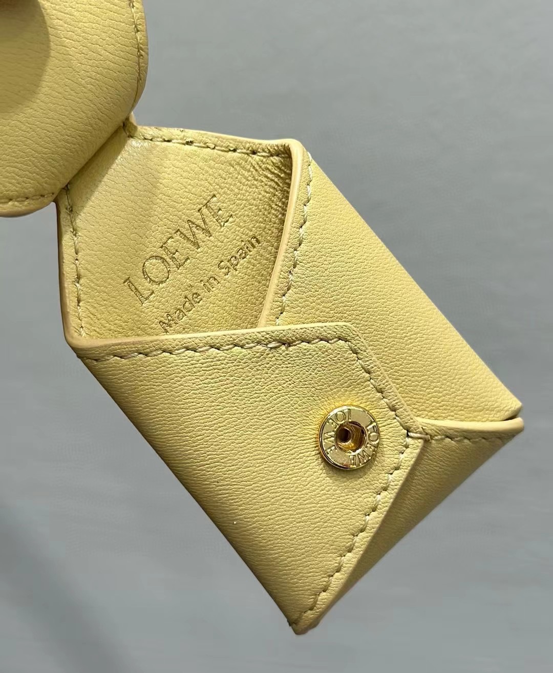 Chanel 25 Small Handbag Chanel 25 Small Handbag