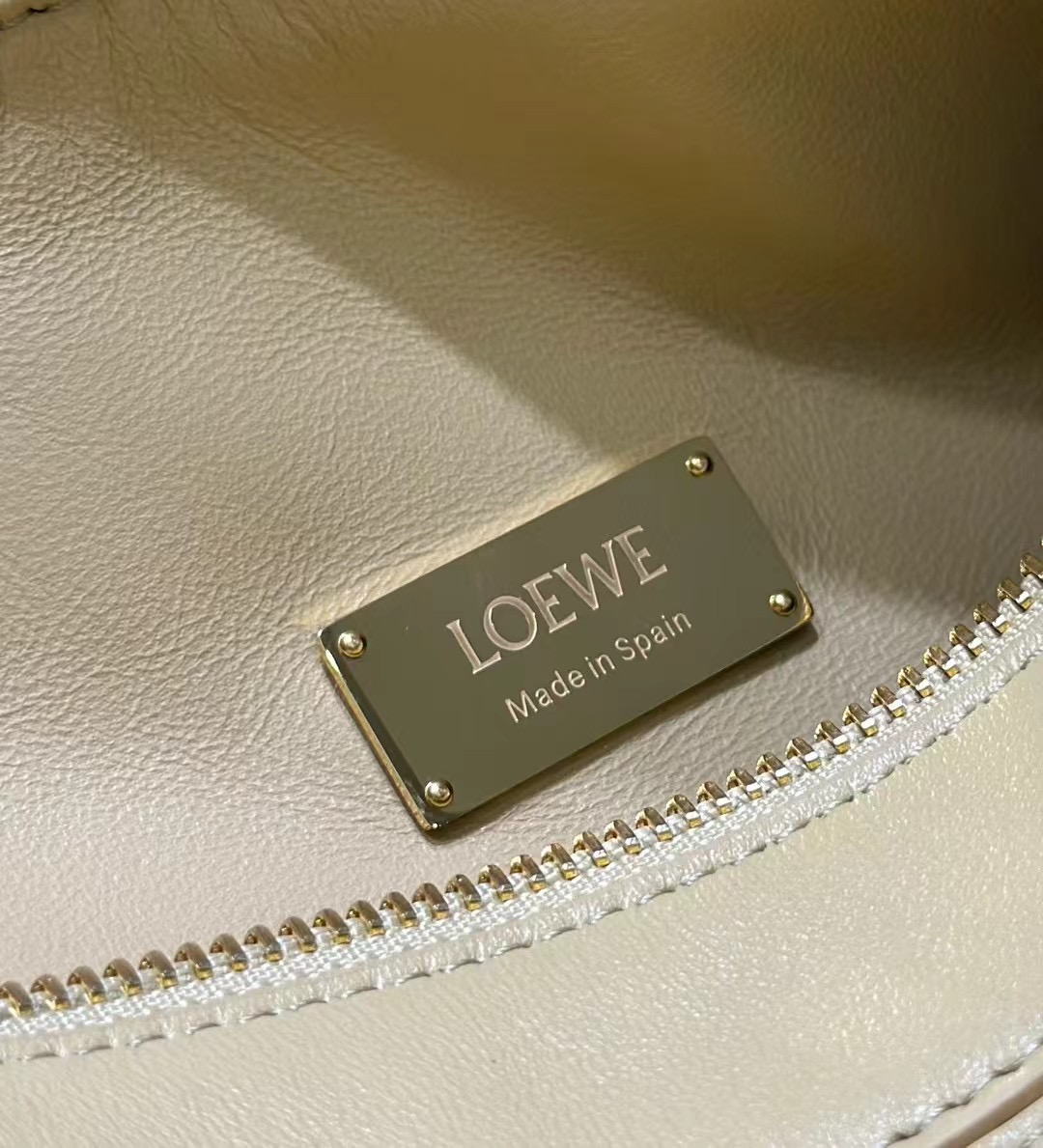 Chanel 25 Small Handbag Chanel 25 Small Handbag