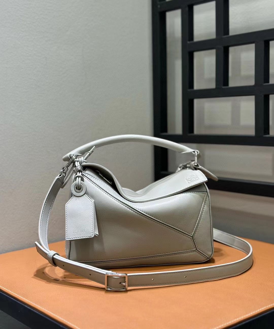 Chanel 25 Small Handbag