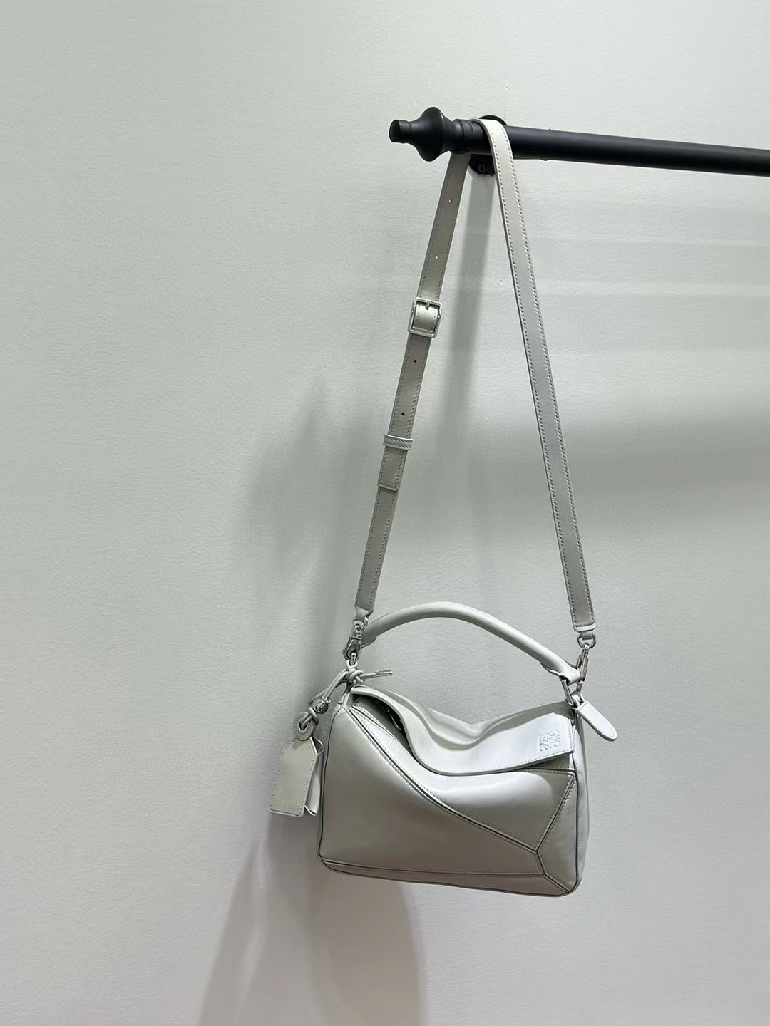 Chanel 25 Small Handbag Chanel 25 Small Handbag