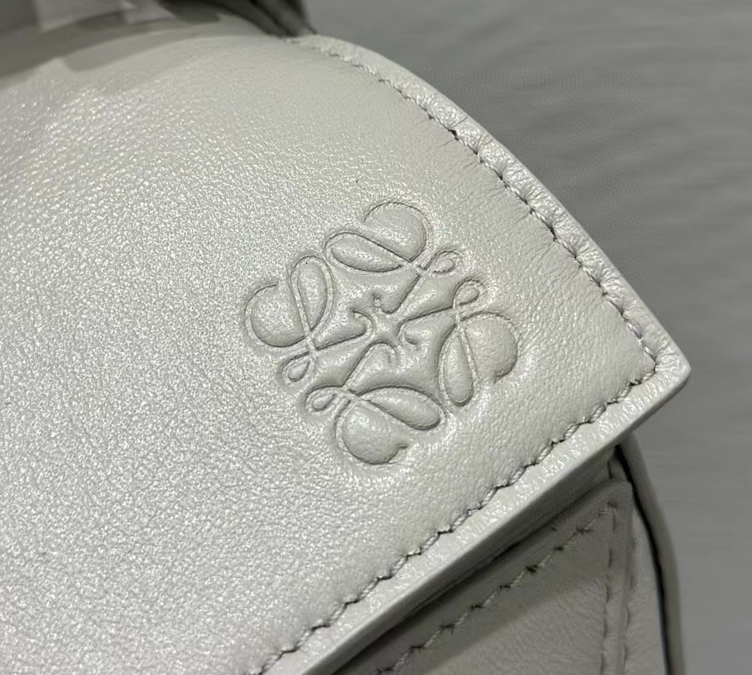 Chanel 25 Small Handbag Chanel 25 Small Handbag
