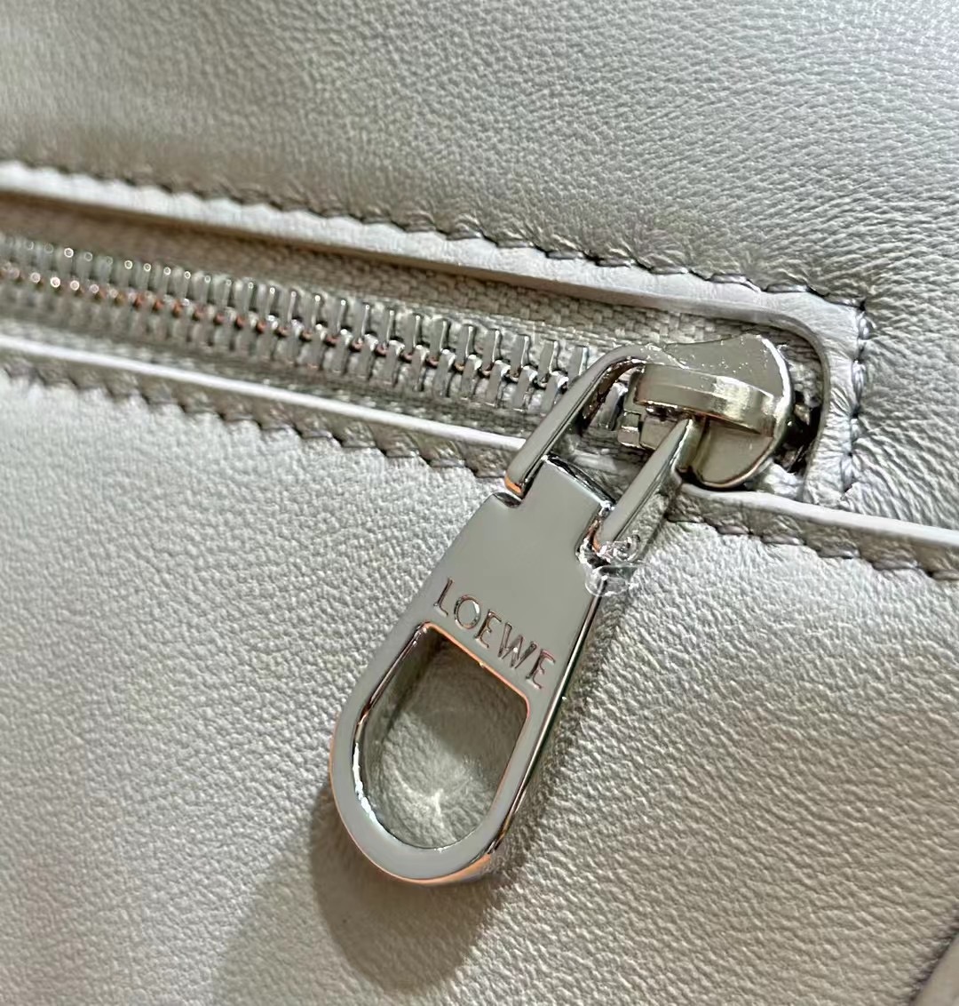 Chanel 25 Small Handbag Chanel 25 Small Handbag