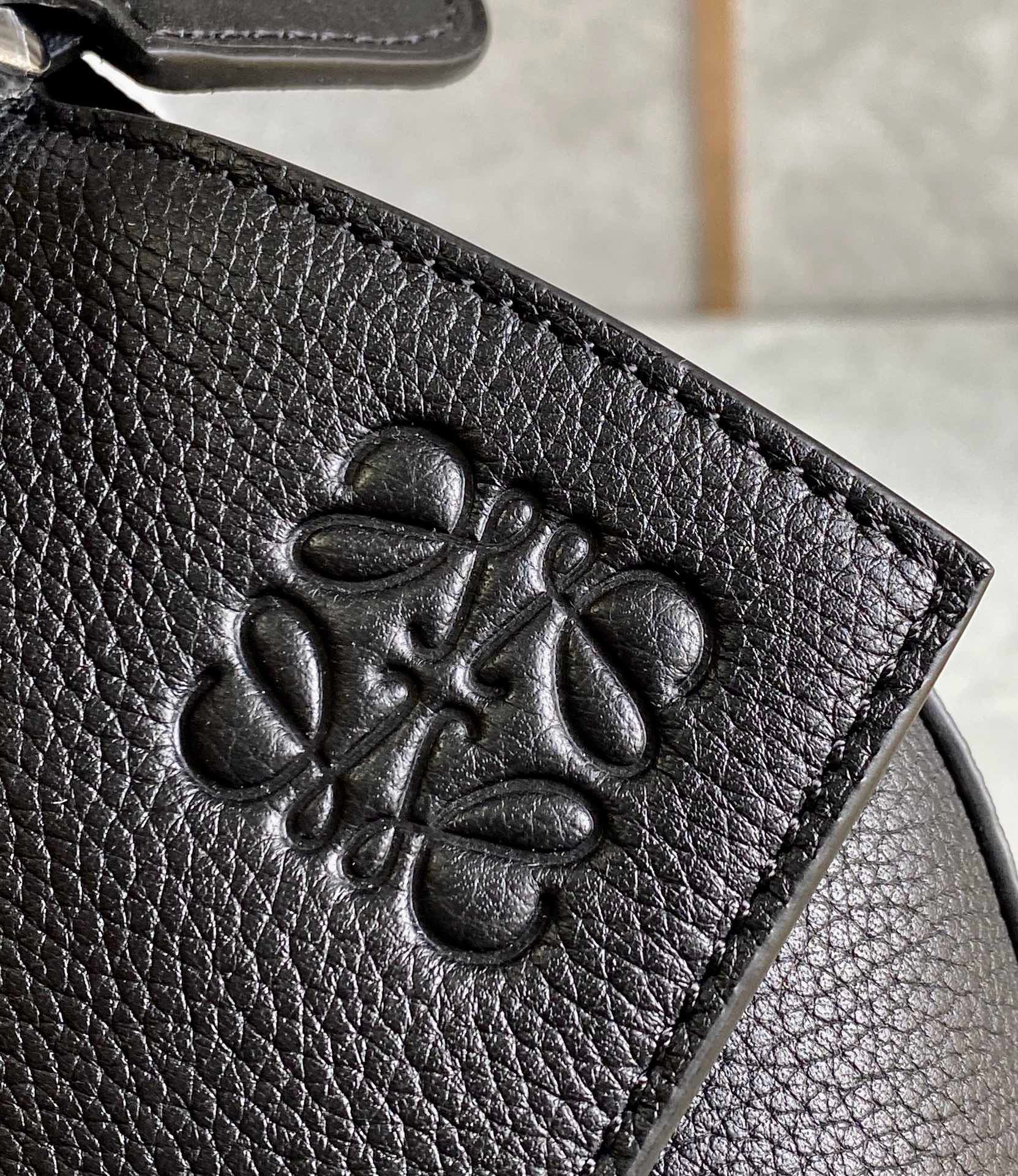 Chanel 25 Small Handbag Chanel 25 Small Handbag