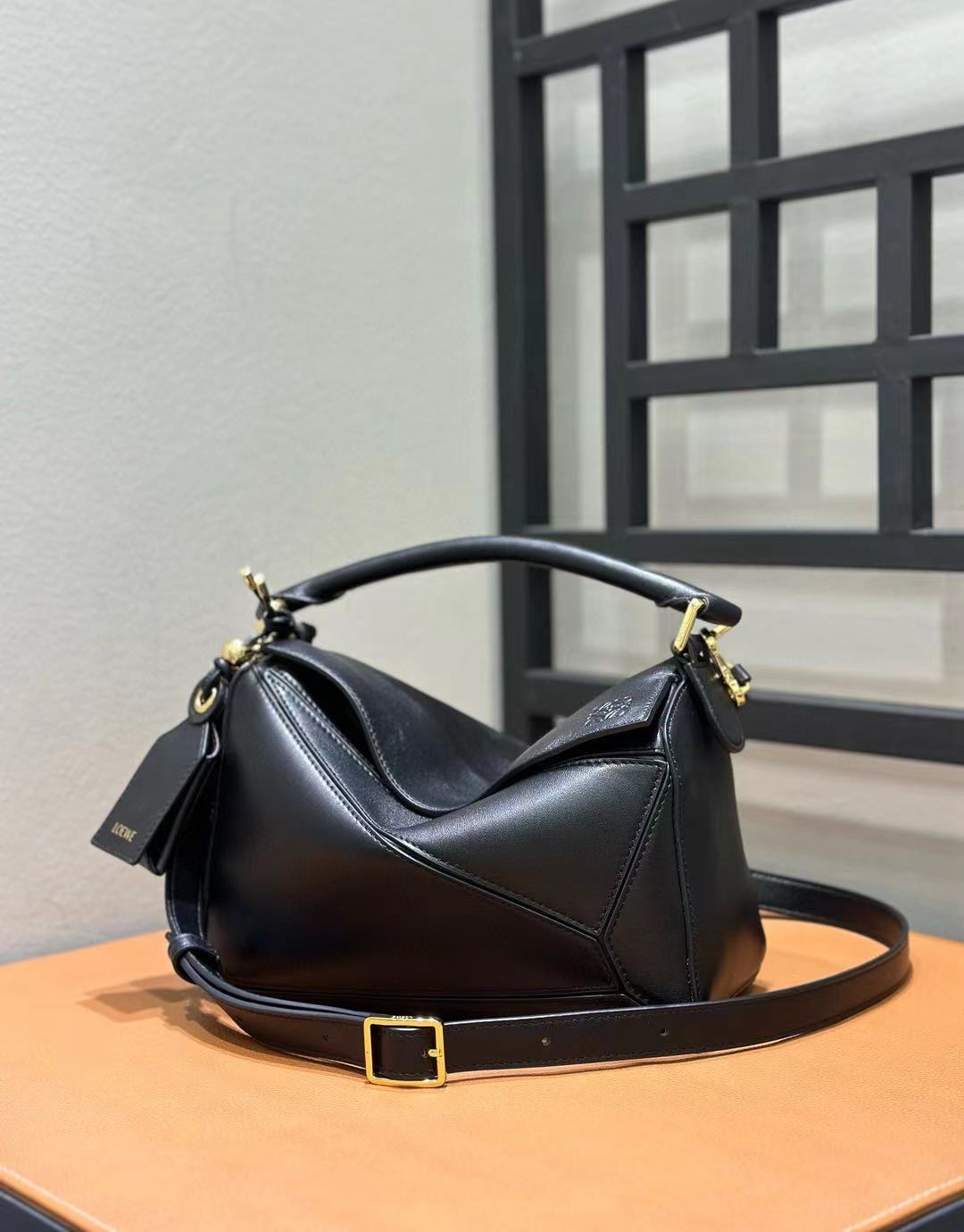 Chanel 25 Small Handbag Chanel 25 Small Handbag