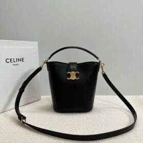 LV Speedy Cargo Vibe