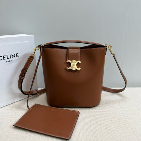 LV Speedy Cargo Vibe
