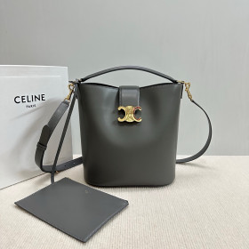 LV Speedy Cargo Vibe LV Speedy Cargo Vibe
