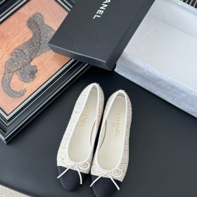 The Row Vika Kitten Heel The Row Vika Kitten Heel