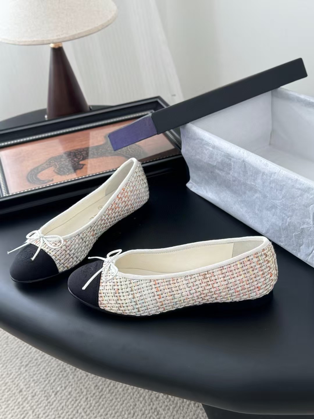 The Row Vika Kitten Heel The Row Vika Kitten Heel