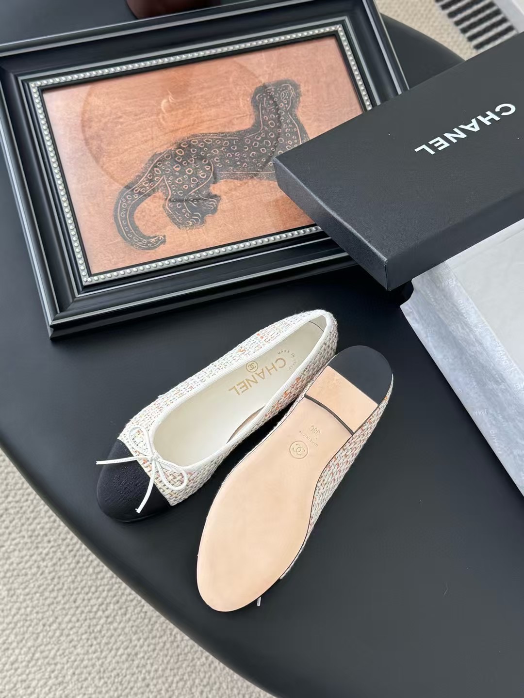 The Row Vika Kitten Heel The Row Vika Kitten Heel