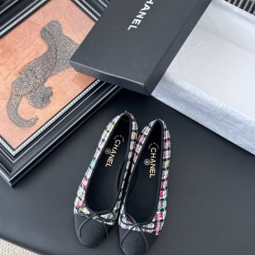 The Row Vika Kitten Heel