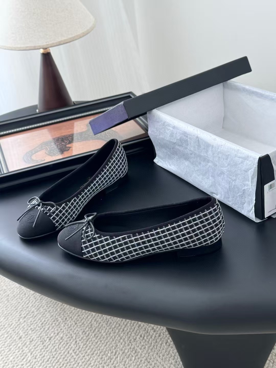 The Row Vika Kitten Heel The Row Vika Kitten Heel