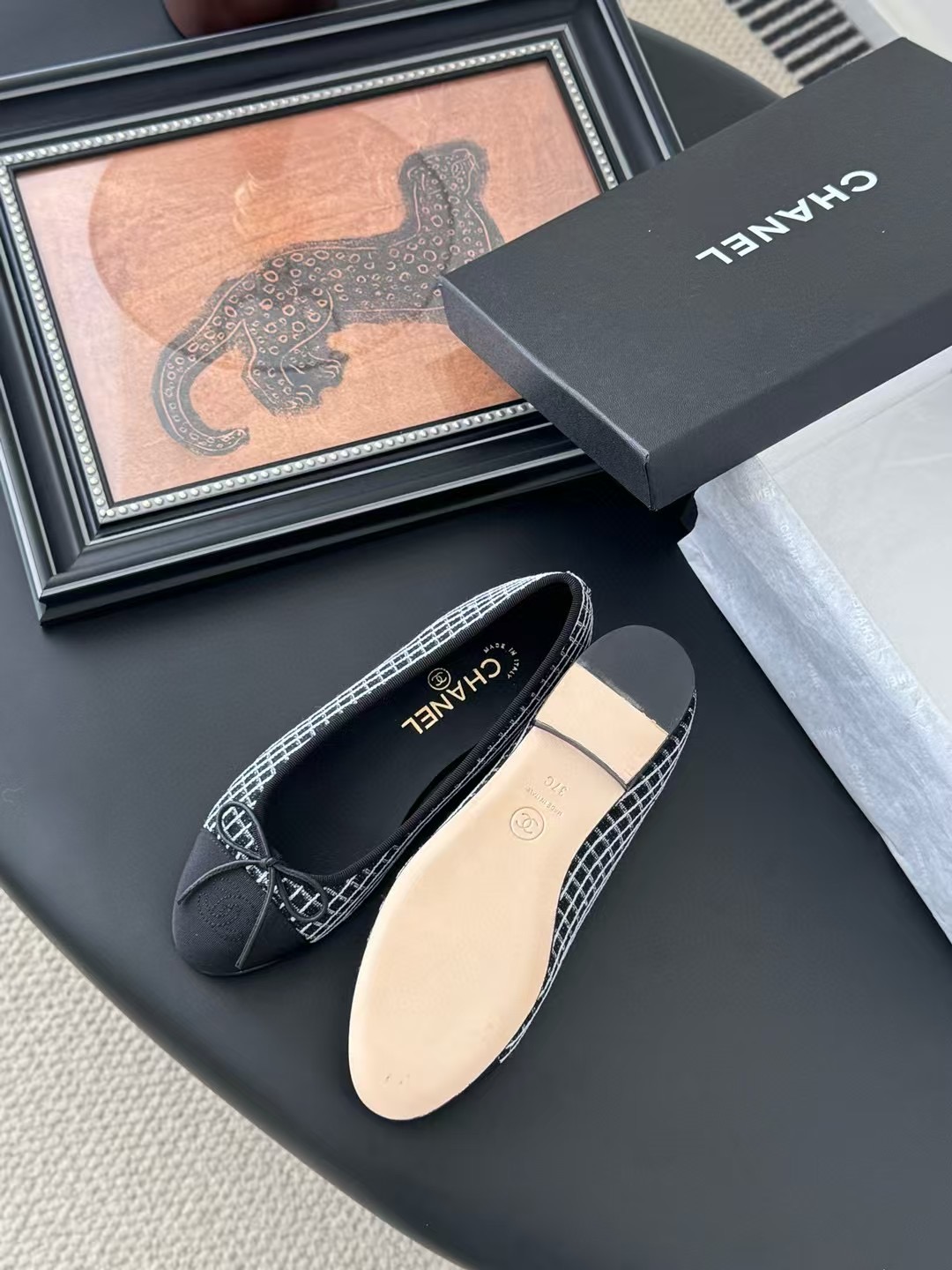 The Row Vika Kitten Heel The Row Vika Kitten Heel