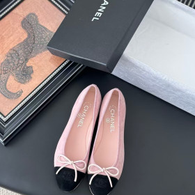 The Row Vika Kitten Heel