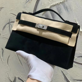 Miu Miu Wander Shoulder Bag Miu Miu Wander Shoulder Bag